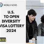 us lottery visa 2022 free registration